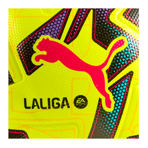 PUMA ORBITA LALIGA 1 (FIFA QUALITY PRO) 5