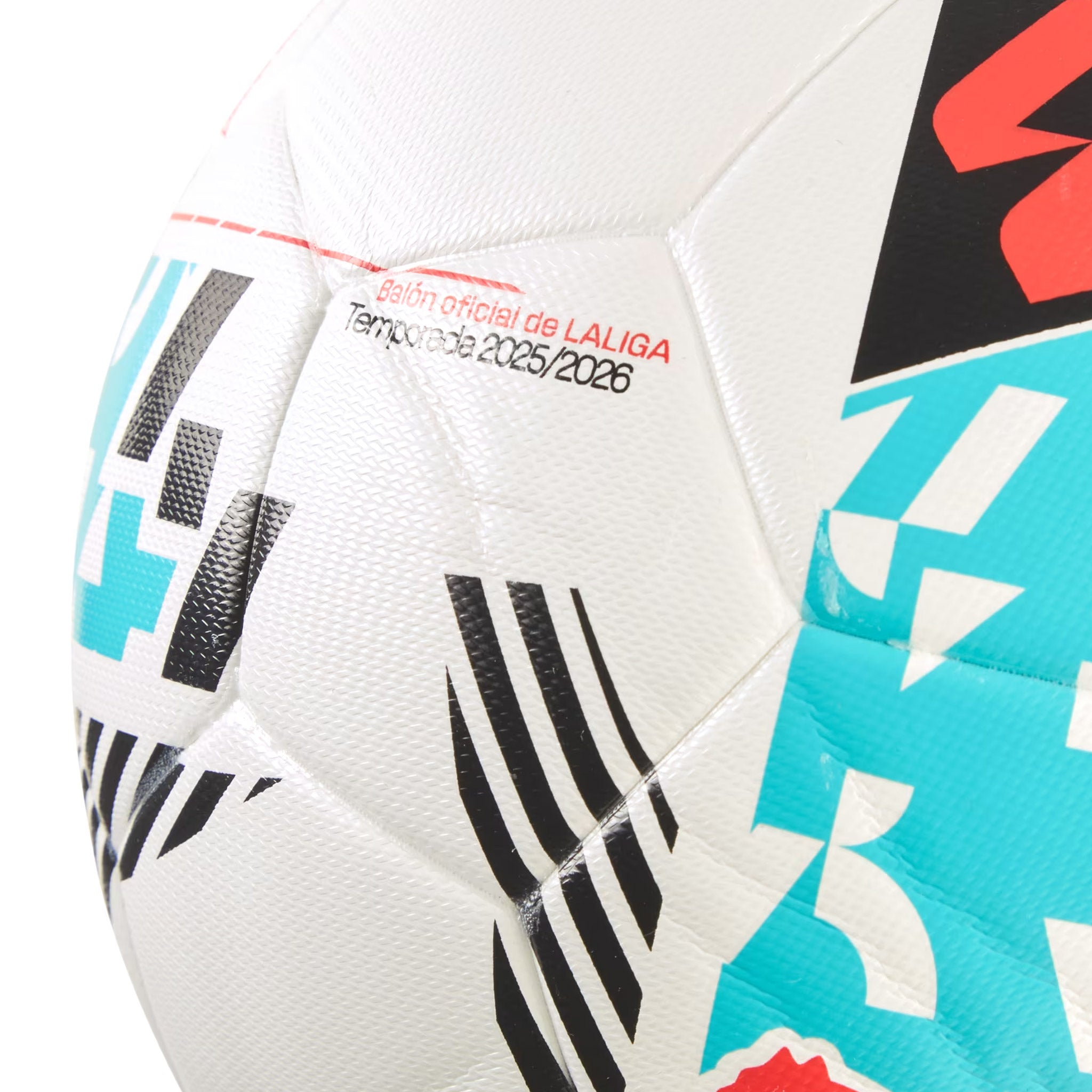 Puma Orbita Laliga 1 FIFA Quality Ball 5