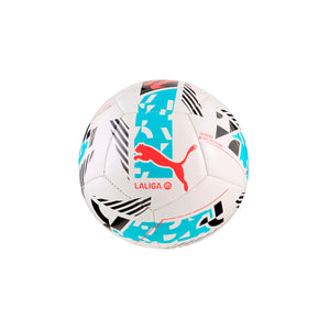 PUMA ORBITA LALIGA 1 MINI 1
