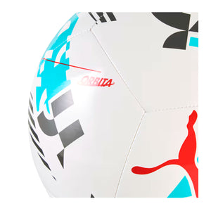 PUMA ORBITA LALIGA 1 MINI 1