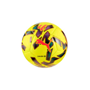 PUMA ORBITA LALIGA 1 MINI 1