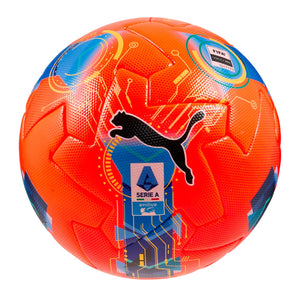 PUMA ORBITA SERIE A (FIFA QUALITY PRO) BALL 5