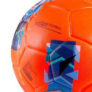 PUMA ORBITA SERIE A (FIFA QUALITY PRO) BALL 5