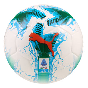 Puma Orbita Serie A FIFA Quality Ball 5