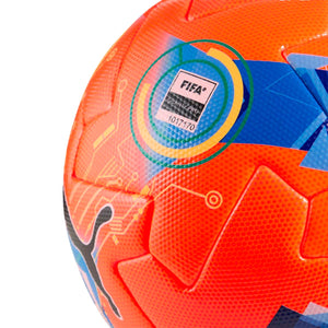PUMA PUMA ORBITA SERIE A (FIFA QUALITY) BALL 5