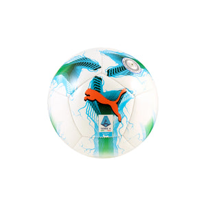 puma orbita serie a mini 1