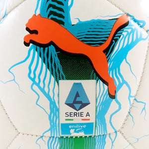 puma orbita serie a mini 1