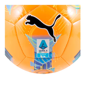 PUMA ORBITA SERIE A MINI 1