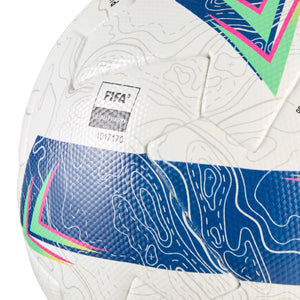 Puma Orbita Portugal League FIFA Quality Ball 5