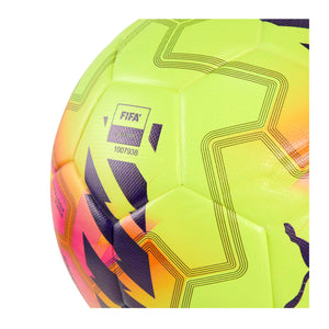 PUMA ORBITA MATCH PL LIGHTS (FIFA QUALIT 5