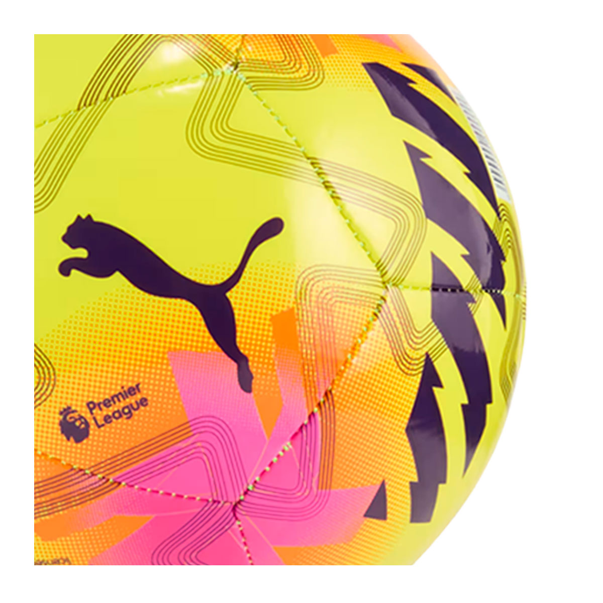 PUMA ORBITA MINI PL LIGHTS 1