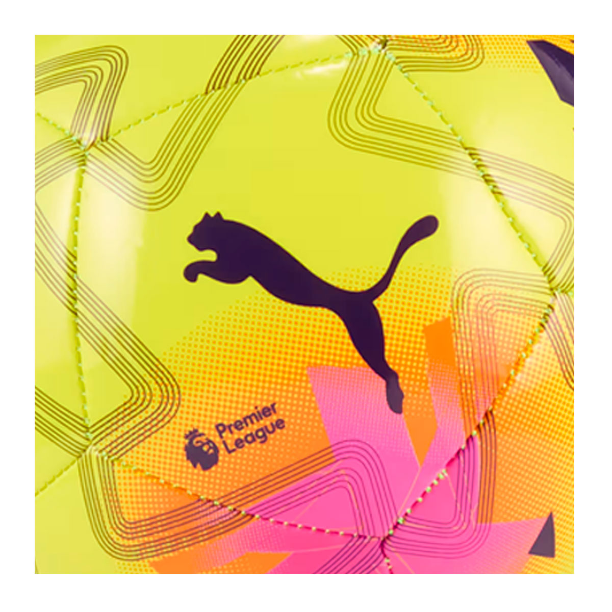 PUMA ORBITA MINI PL LIGHTS 1
