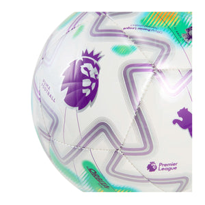 PUMA ORBITA MINI PL THRILL 1