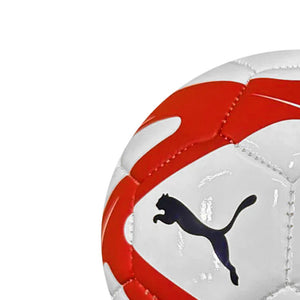 Puma CHG Culture Mini Ball 1