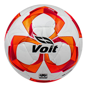 Voit Apertura 2025 Hybrid Soccer Ball 4