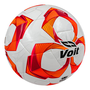 Voit Apertura 2025 Hybrid Soccer Ball 4