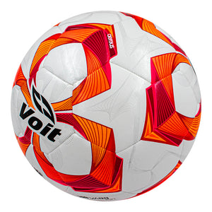 Voit Apertura 2025 Hybrid Soccer Ball 4