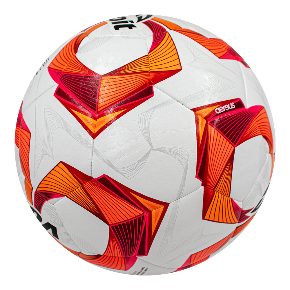Voit Apertura 2025 Hybrid Soccer Ball 4