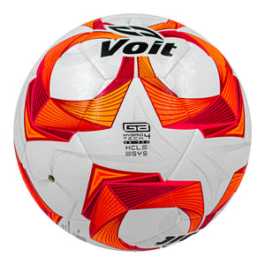 Voit Apertura 2025 Hybrid Soccer Ball 4