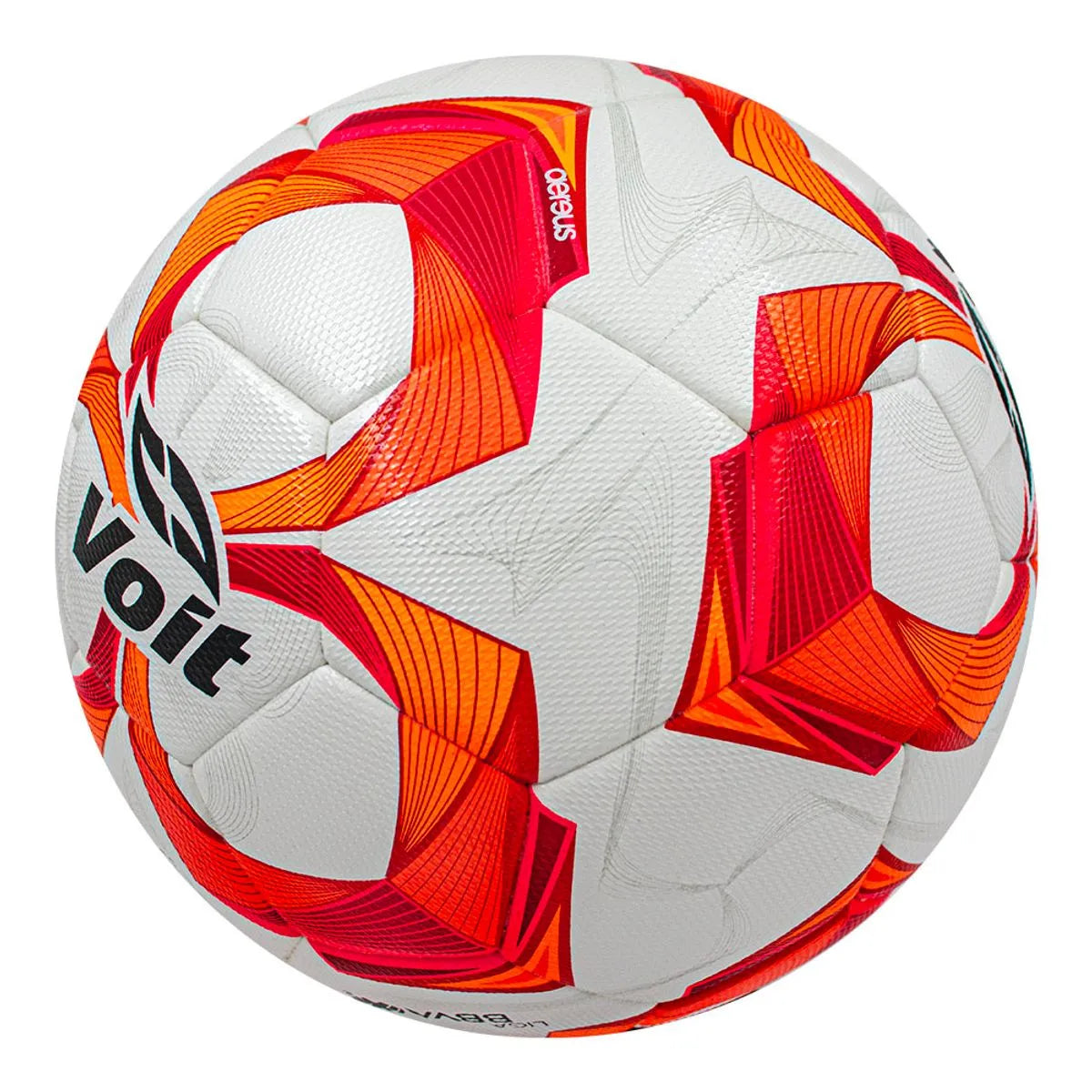 Voit Apertura 2025 FIFA Quality Pro Match Ball 5