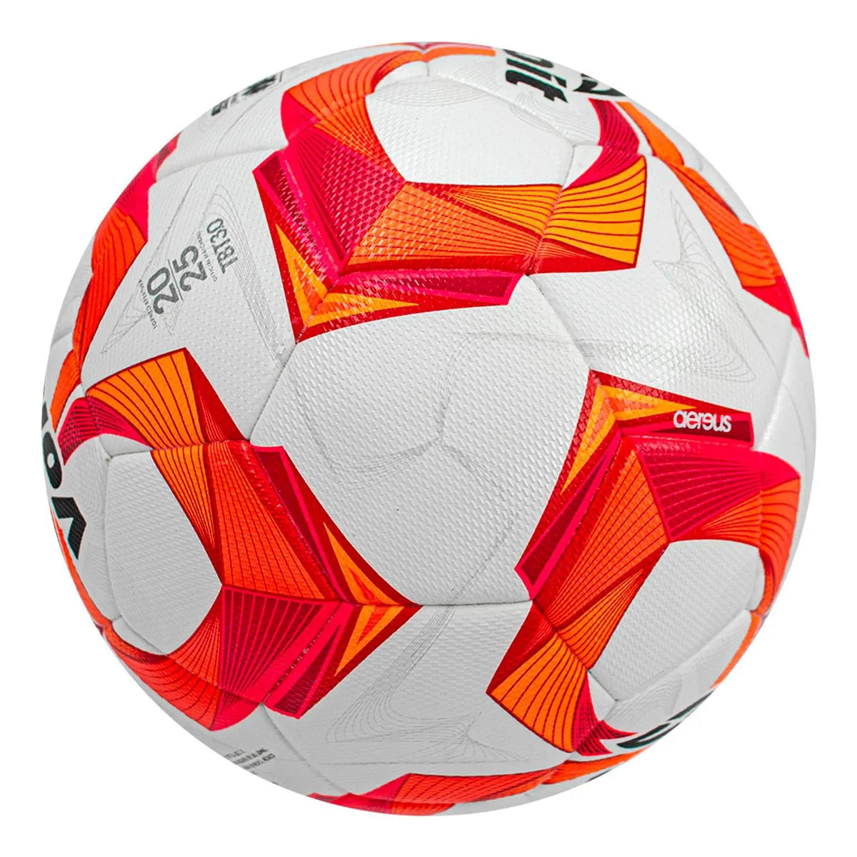 Voit Apertura 2025 FIFA Quality Pro Match Ball 5
