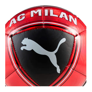 Puma AC Milan Culture Mini Ball 1
