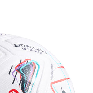 STELLAR NITRO ULTIMATE LALIGA (FIFA QUAL 5