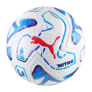STELLAR NITRO ULTIMATE SERIE A (FIFA QUA 5