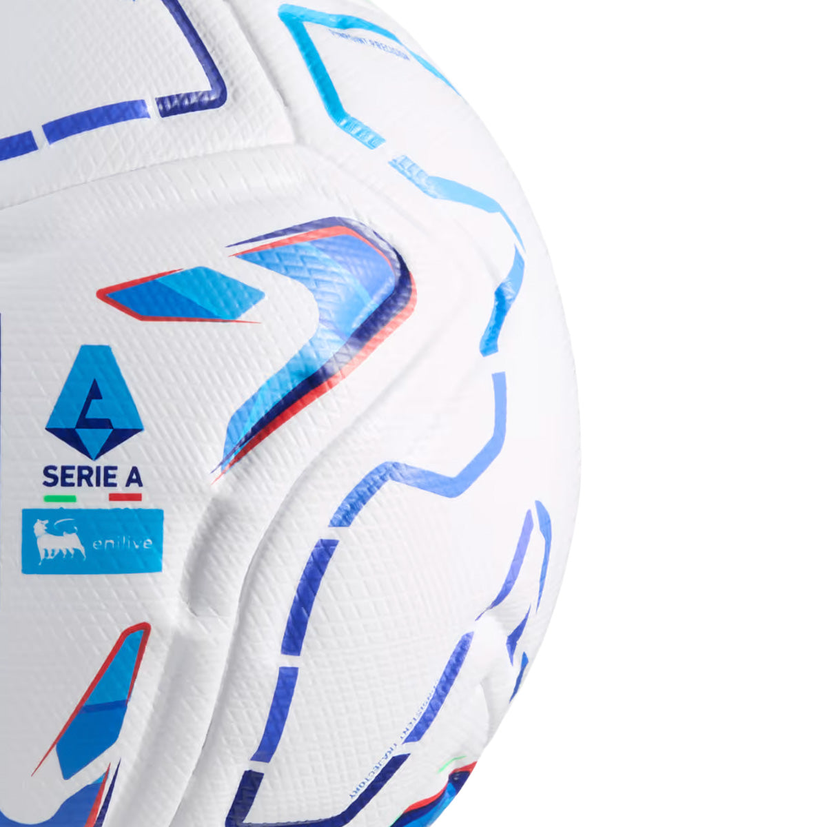 STELLAR NITRO ULTIMATE SERIE A (FIFA QUA 5