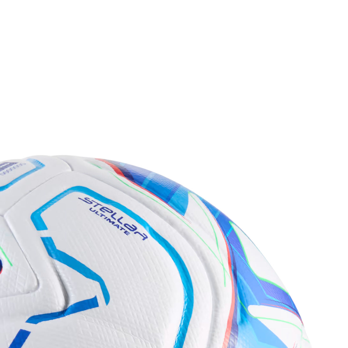 STELLAR NITRO ULTIMATE SERIE A (FIFA QUA 5