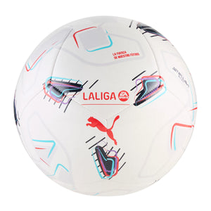 STELLAR PLAY LALIGA 5