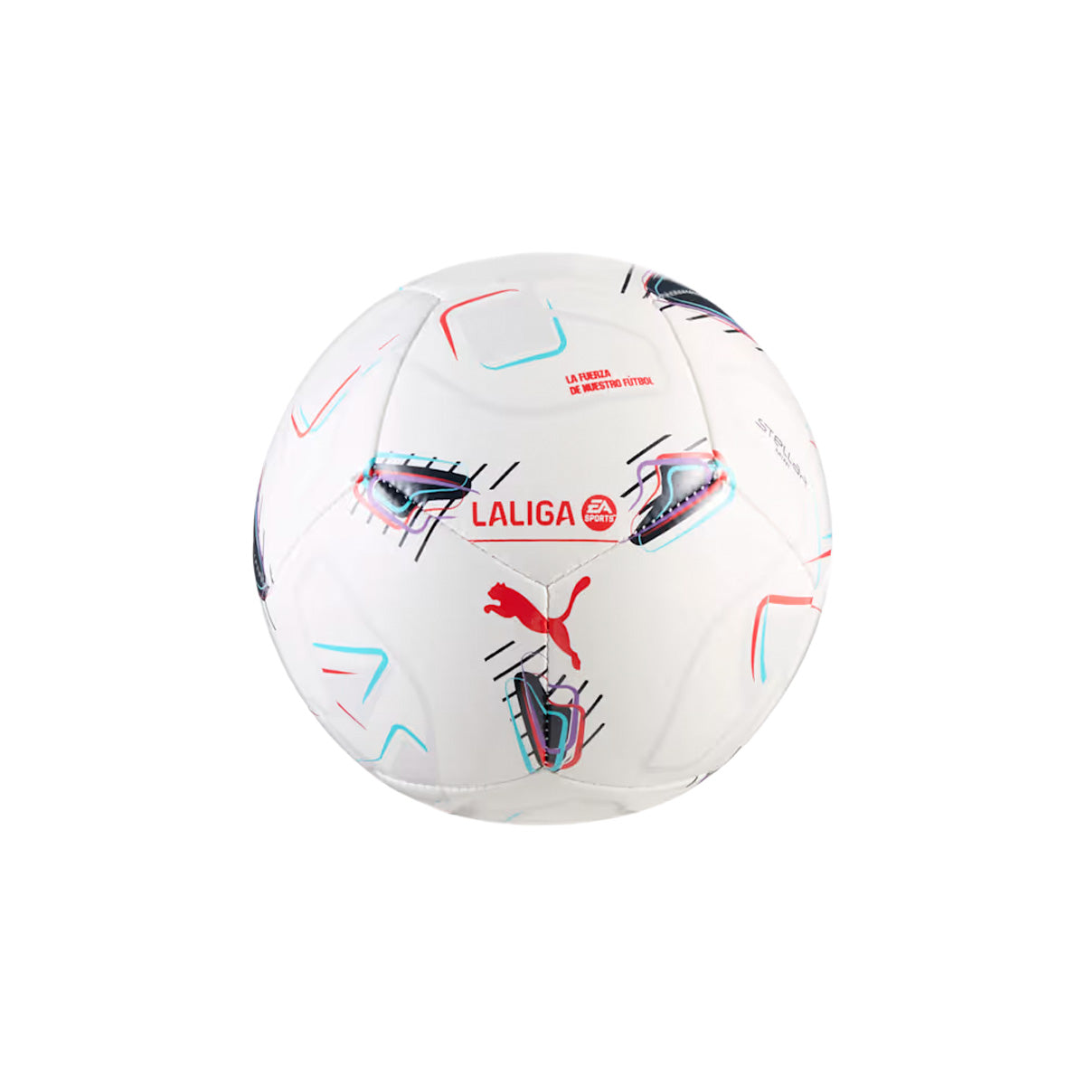 STELLAR LALIGA MINI 1
