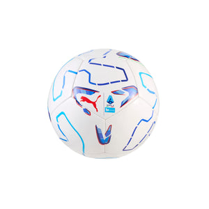 STELLAR SERIE A MINI 1