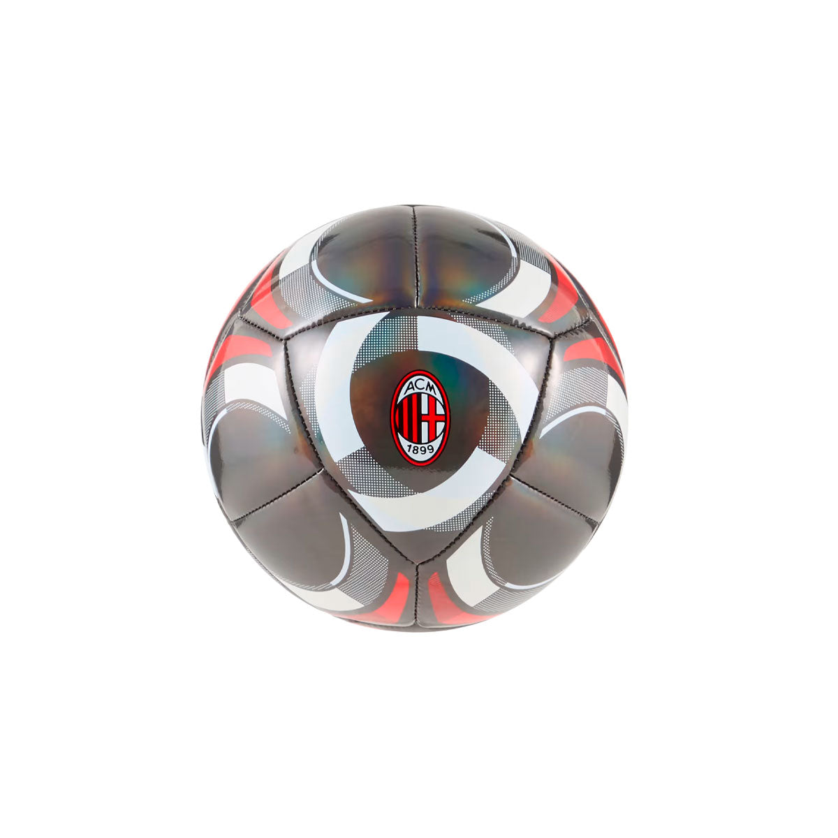 Puma AC Milan Culture Mini Ball 1
