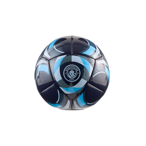 Puma Manchester City Culture Mini Ball 1