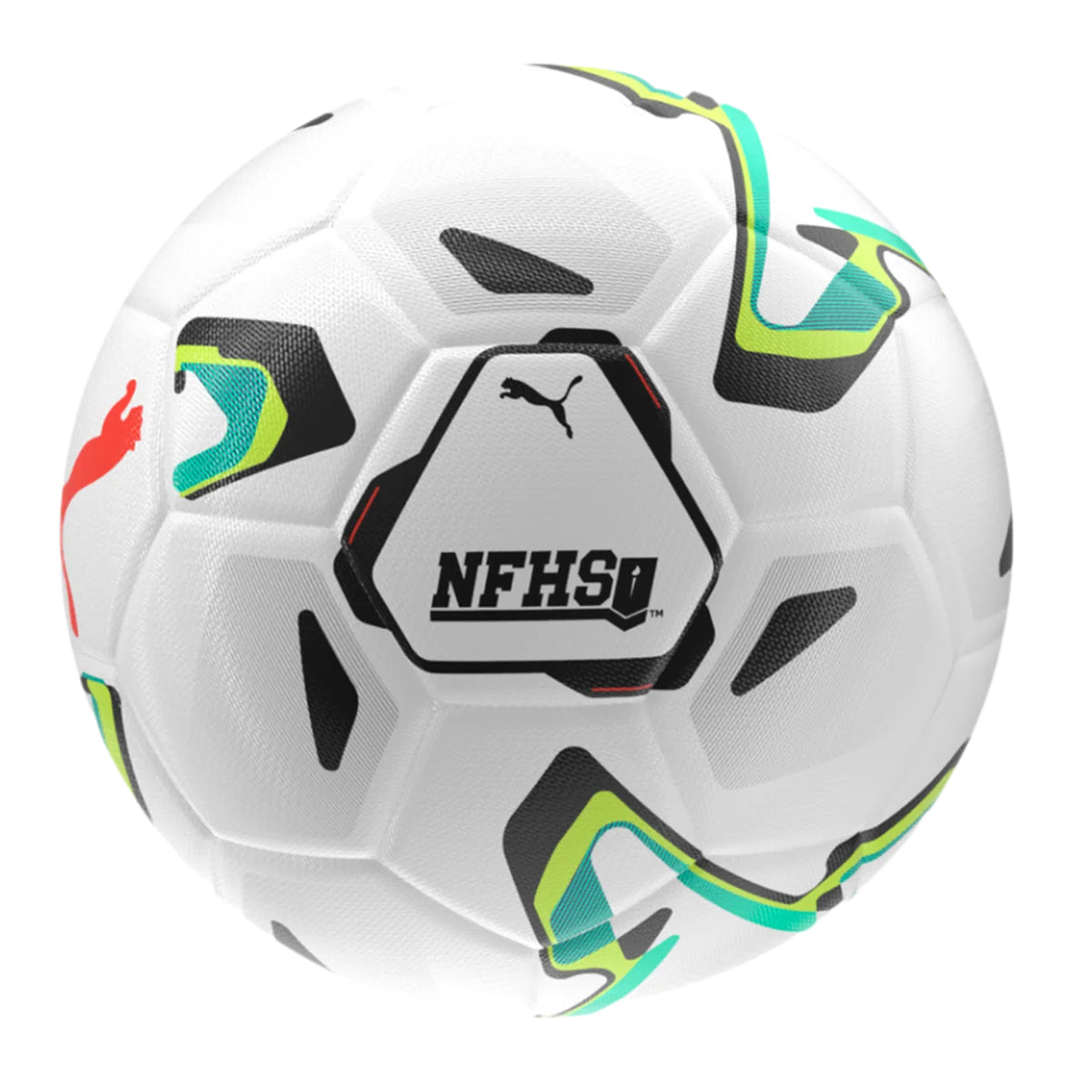 STELLAR MATCH NFHS 4