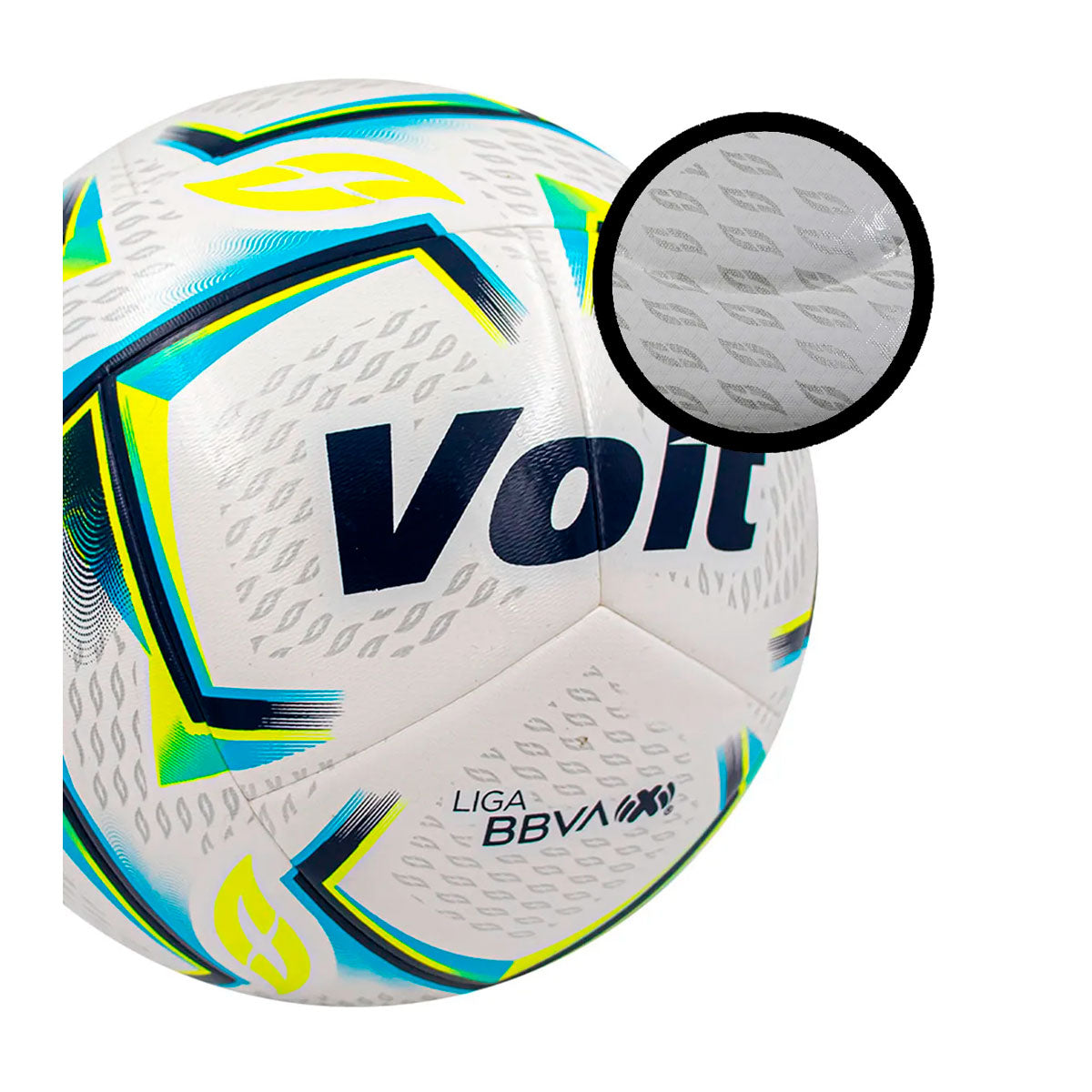 AERUS 40 FIFA BASIC – REGULAR SEASON 5