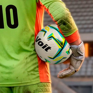 AERUS 40 FIFA BASIC – REGULAR SEASON 5