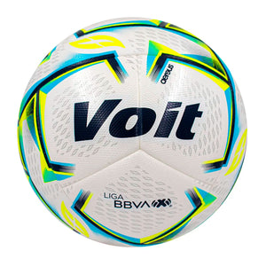 AERUS 40 FIFA QUALITY – REGULAR SEASON 5