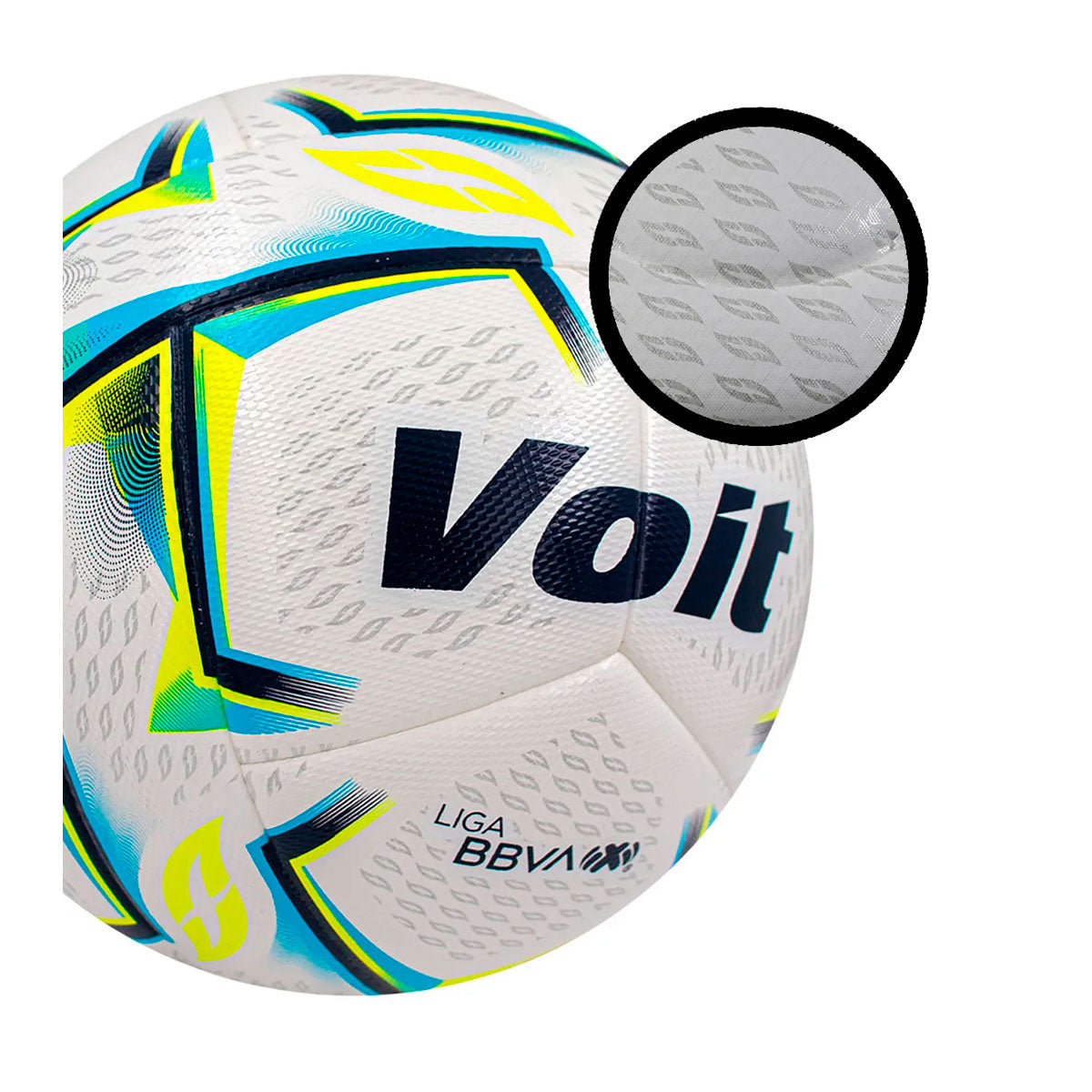 AERUS 40 FIFA QUALITY – REGULAR SEASON 5