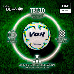 AERUS 40 FIFA QUALITY – REGULAR SEASON 5