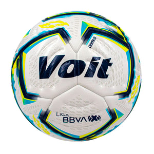 AERUS 40 FIFA QUALITY PRO – REGULAR SEASON 5