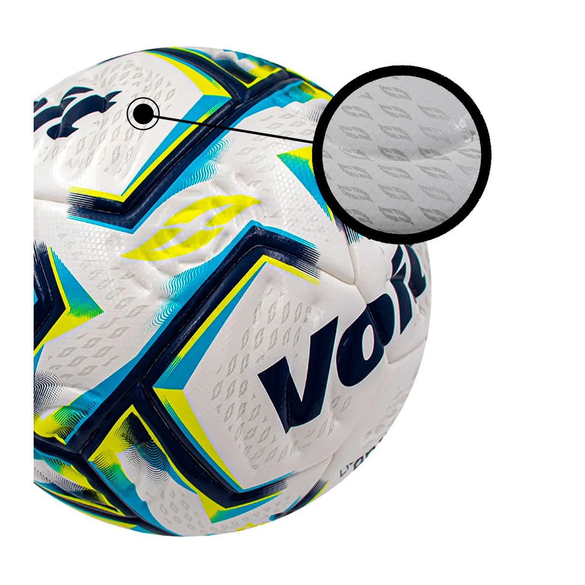 AERUS 40 FIFA QUALITY PRO – REGULAR SEASON 5