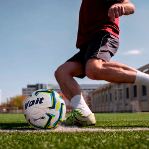 AERUS 40 FIFA QUALITY PRO – REGULAR SEASON 5