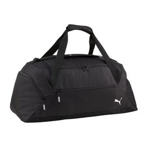 TEAMGOAL TEAMBAG M , BLACK OSFA
