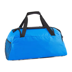 TEAMGOAL TEAMBAG M , BLUE OSFA