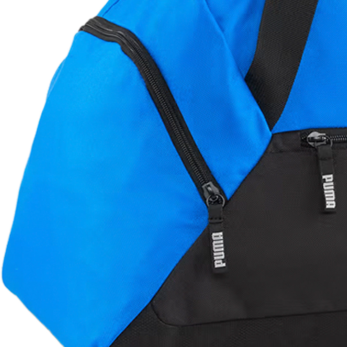 TEAMGOAL TEAMBAG M , BLUE OSFA