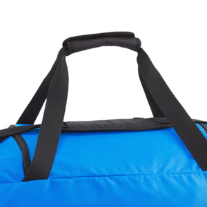 TEAMGOAL TEAMBAG M , BLUE OSFA