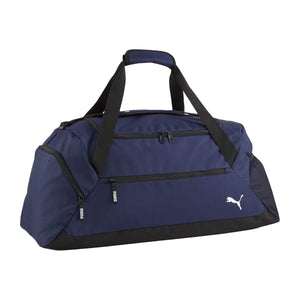 TEAMGOAL TEAMBAG M , BLUE OSFA