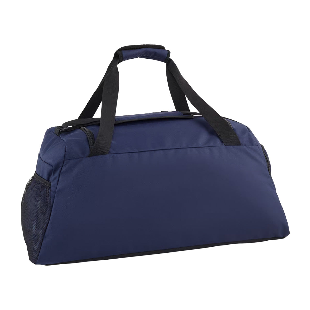 TEAMGOAL TEAMBAG M , BLUE OSFA